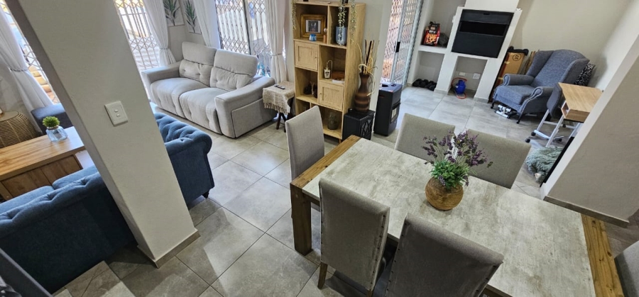 3 Bedroom Property for Sale in Cashan North West